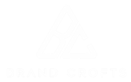 Brand Crofts Logo